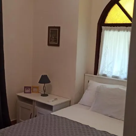 Sea View Poros Island! Holiday home Poros Town